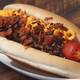 Снимок Uberdog Hot Dogs, Бразилиа