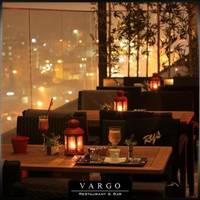 Vargo Restaurant & Bar