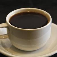 Cafe Connection