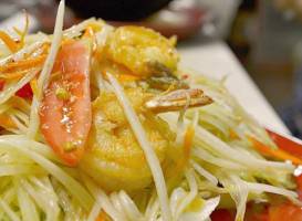 Manaao Thai Cuisine