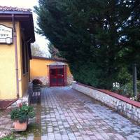 Il Boschetto