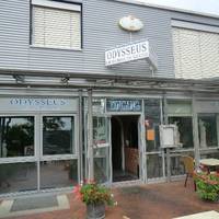 Restaurant Odysseus