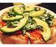 Снимок California Pizza Kitchen Gangnamyeok, Сеул