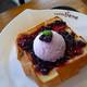 Снимок Twosome Place Hongdae, Сеул