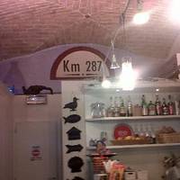 Km 287