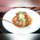 Снимок The Apple Daily Bar & Eating House, Перт