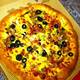Снимок Pizza Hut, Доха