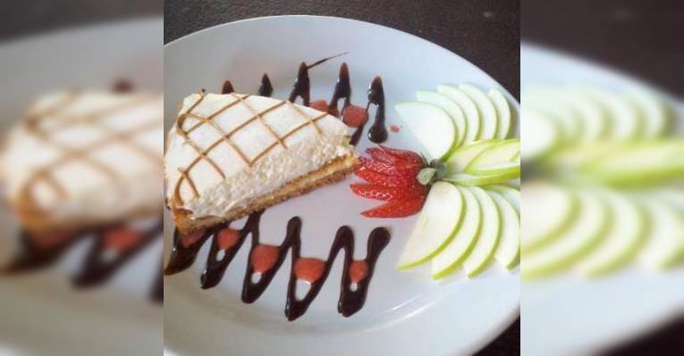 Снимок El Hornito Restaurant, Zapopan