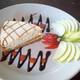 Снимок El Hornito Restaurant, Zapopan