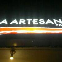 La Artesanal