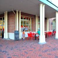 Five Guys