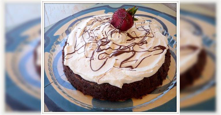 Снимок Xocolatl, Оахака