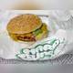 Снимок Hareburger, Рио-де-Жанейро
