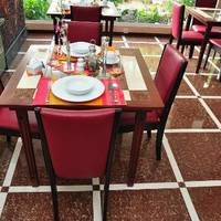 Le Vieux Nice Inn & Restaurant