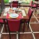 Снимок Le Vieux Nice Inn 