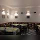 Снимок Trattoria da Luisa, Неаполь