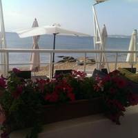 Beach Club 117