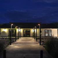 La Carmenere Resto