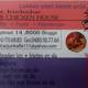 author-name
