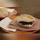 Снимок Cafe All Day Puebla, Пуэбла
