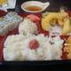Снимок Tempura Japanese and Thai, Сантьяго