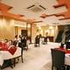 Снимок Aalishan Indian Restaurant, Доха