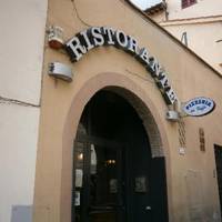 Ristorante da Foffo
