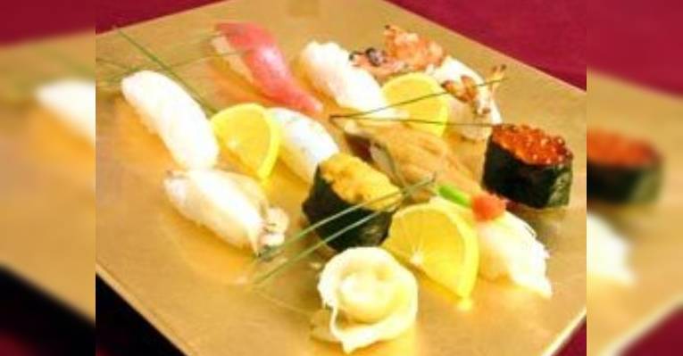 Снимок Miyako Japan, Китакюсю