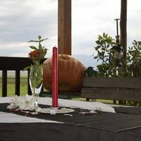 The Black Scabbard Portuguese Bistro