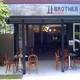 Снимок Brother Espresso Bulimba, Брисбен
