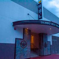 Dubbo RSL Bistro