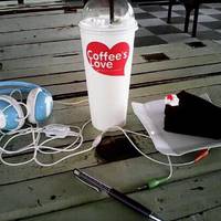Coffe Love