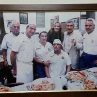 Da Michele