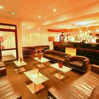 Thamin Restaurant & Bar