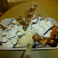 Caffe' Centrale