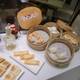 Снимок Crystal Jade Shanghai Delight Myeongdong, Сеул