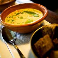 Souposo