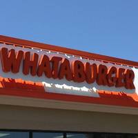 Whataburger