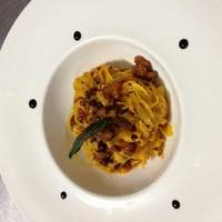 Osteria per Bacco