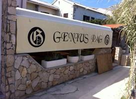 Genius