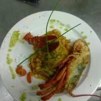 La Taverna