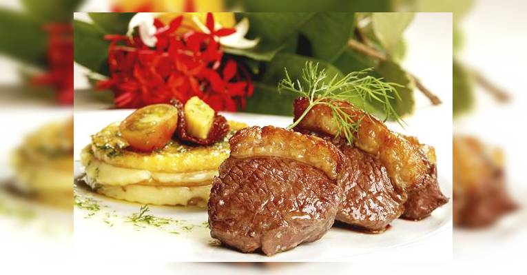 Снимок Porcao Gourmet, Рио-де-Жанейро