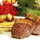 Снимок Porcao Gourmet, Рио-де-Жанейро