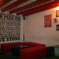Roots and Sounds