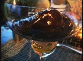 Gastronomija Ville Meneghetti
