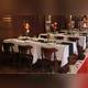 Снимок Churrascaria KF, Куритиба