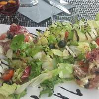 Le ludonane