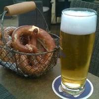Weihenstephan Brewery