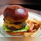 Снимок Critters Burger, Осака