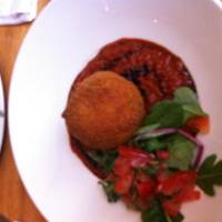Cibo